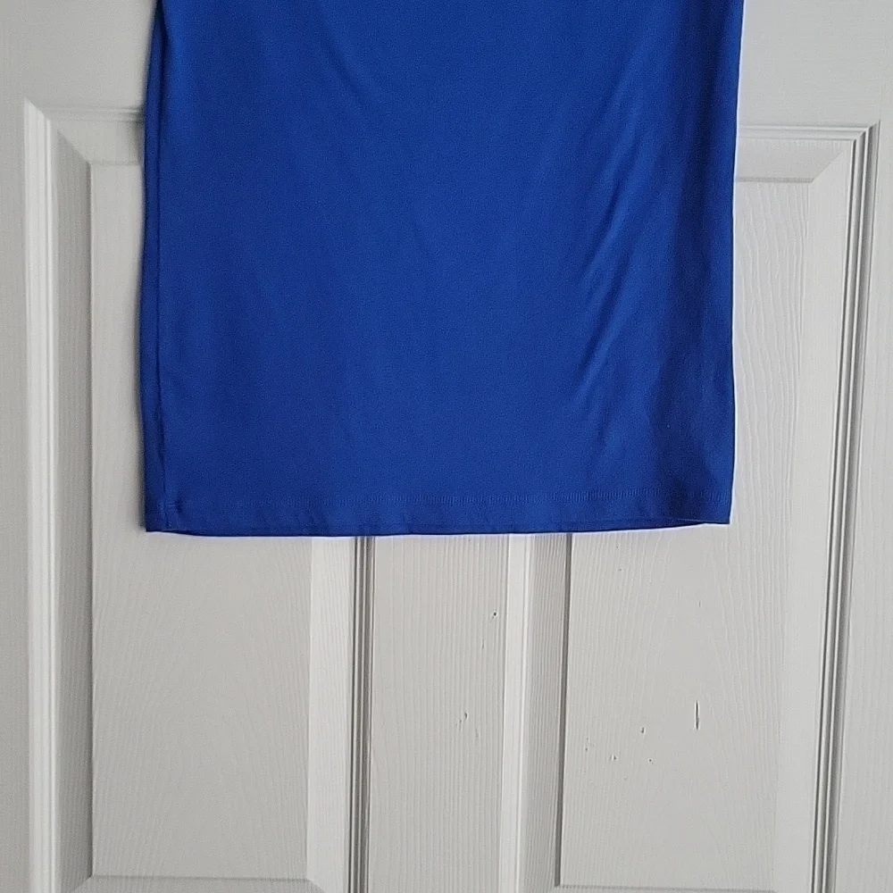 Zelos Boy's Shirt
